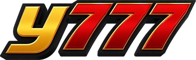 y777 লোগো